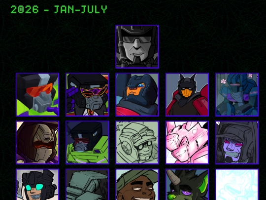 doodgal screenshot