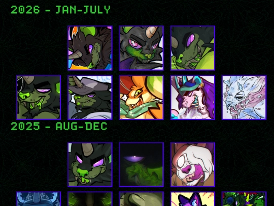 furgal screenshot