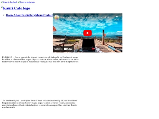 aboutus screenshot