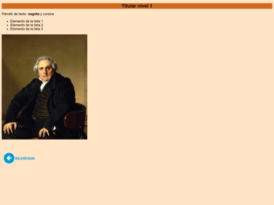 mod1 screenshot