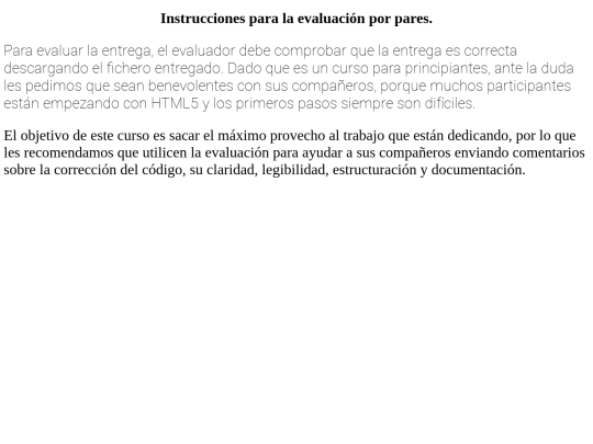 mod2/opcional2 screenshot