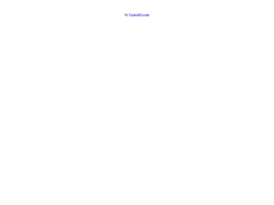 betinstant/recargando screenshot
