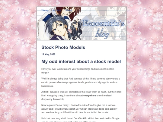 posts/2026-05-13-Stock-Photo-Models screenshot