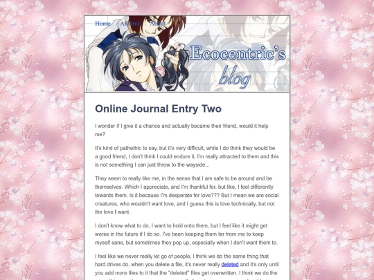 posts/2026-06-11-Online-Journal-Entry-Two screenshot