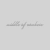 middleofnowhere.yorniq.xyz avatar