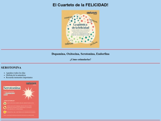 2304Web  screenshot