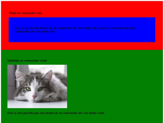 asf screenshot