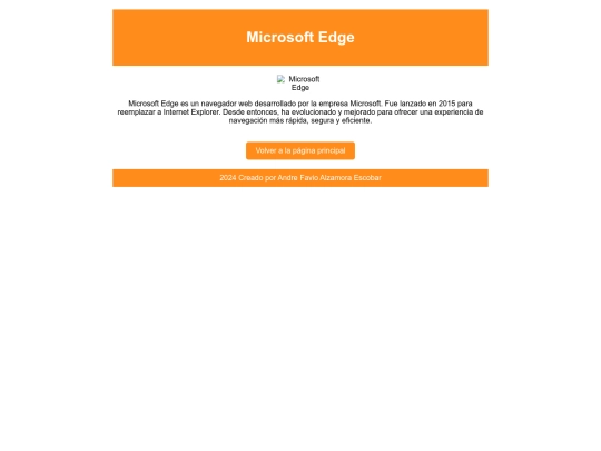 navegadores/edge screenshot