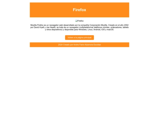navegadores/firefox screenshot