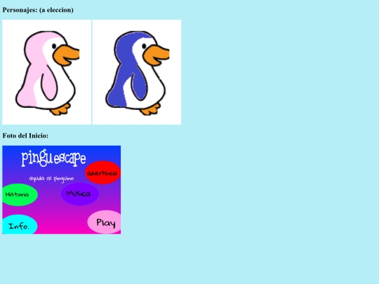 galeria screenshot