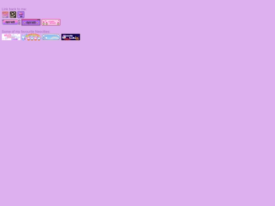 linkz screenshot