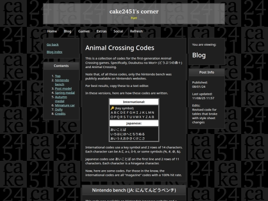 blog/entries/mori/24-08-01-codes screenshot