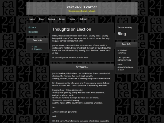 blog/entries/thoughts/24-11-07-elect screenshot