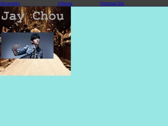 111 screenshot