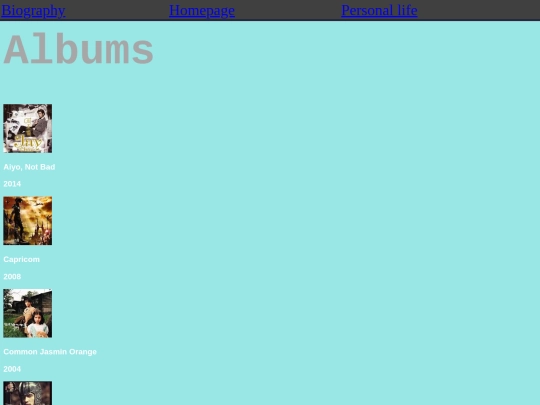 3 screenshot