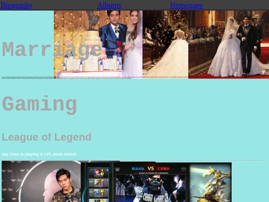 4 screenshot