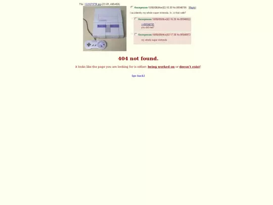 bookmark screenshot