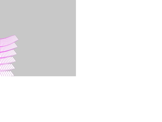 test screenshot