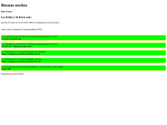 Mooc/01_JS screenshot