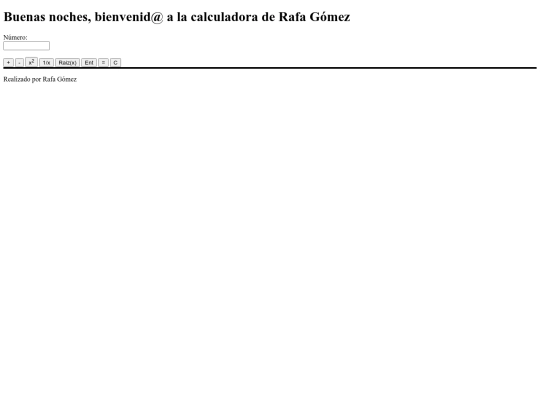 Mooc/02_JS screenshot