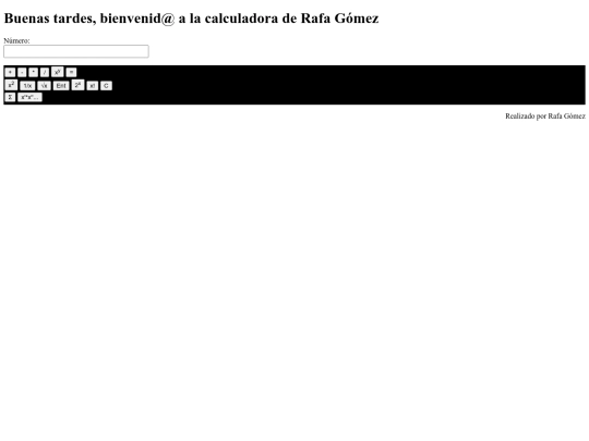 Mooc/03_JS screenshot