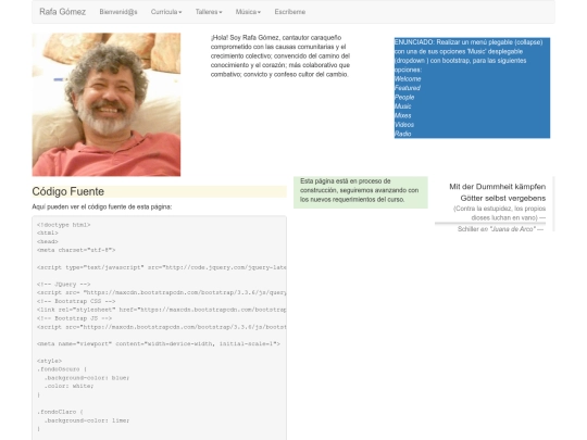 Mooc/04_JS screenshot