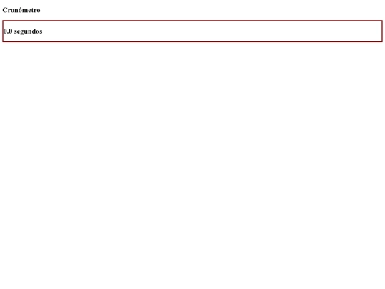 Mooc/06_JS screenshot