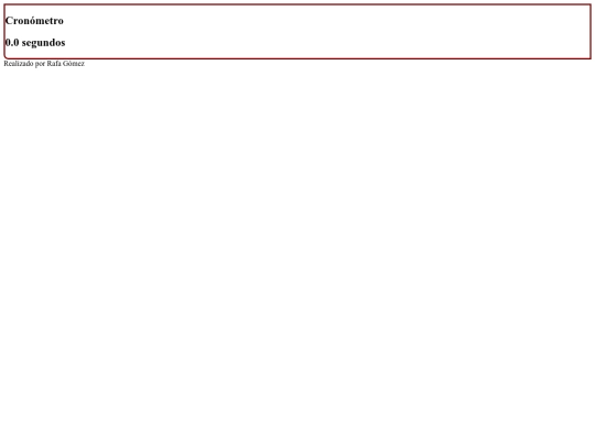 Mooc/Carrusel/Cronometro_tactil screenshot