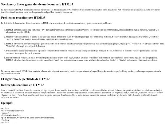 Mooc/Cuarto screenshot
