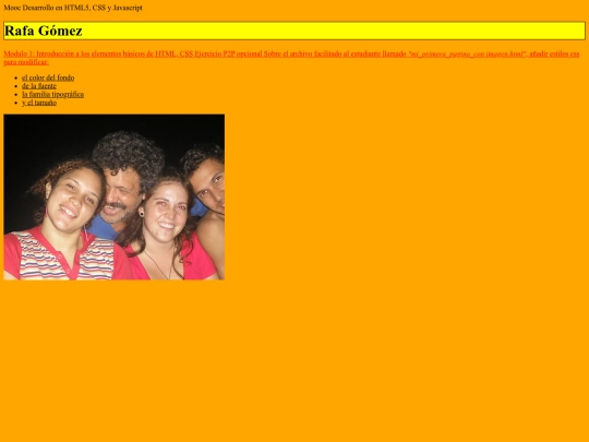 Mooc/Prima/Primer+Ejercicio screenshot