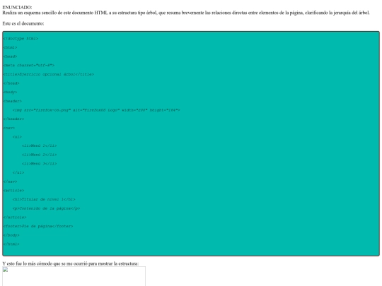 Mooc/Segundo+p2p/Segundo+P2P screenshot