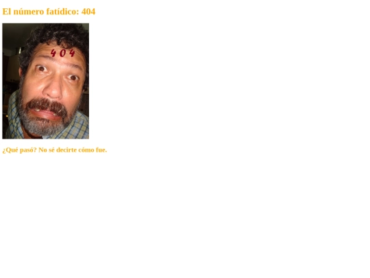 Mooc/Septimo p2p screenshot