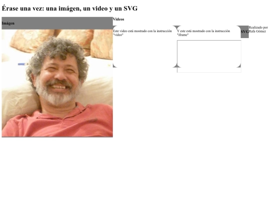 Mooc/Septimo+p2p screenshot