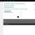W3.CSS Template avatar