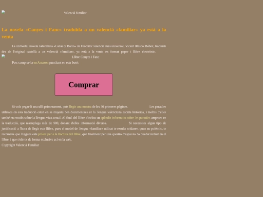 index2 screenshot