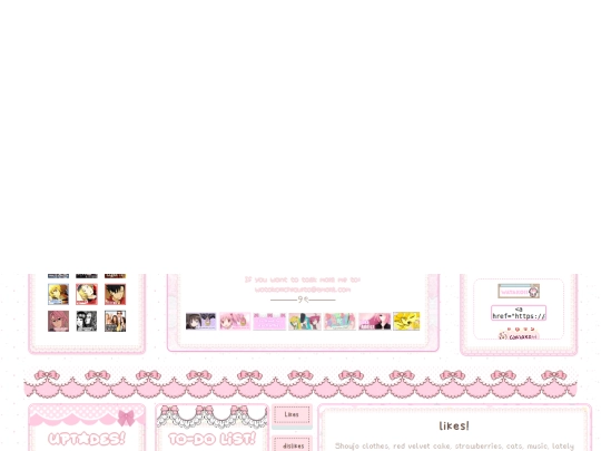 _nav screenshot