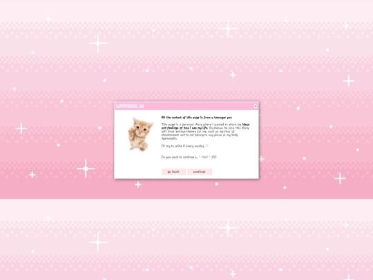 _patience screenshot