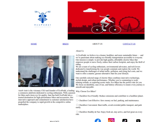 webinnovate/ABOUT_US screenshot