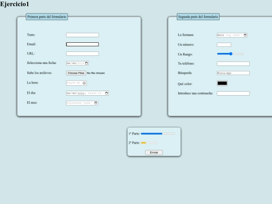 e2 screenshot