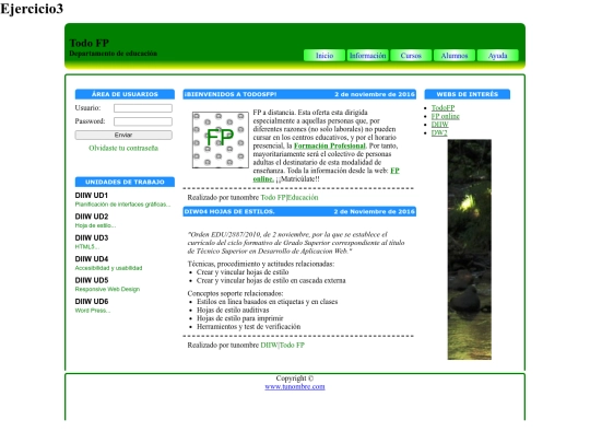 e3 screenshot