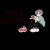 liarsloveshrine.yorniq.xyz avatar