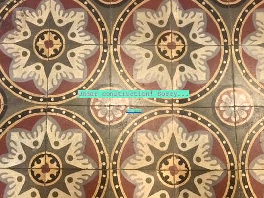 sewing/sewing screenshot