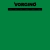 vorgino.yorniq.xyz avatar
