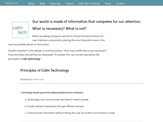index2 screenshot