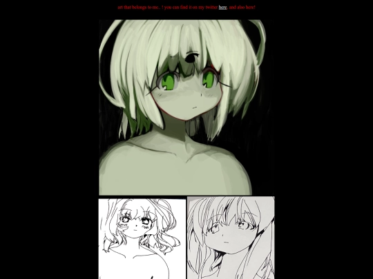 art screenshot
