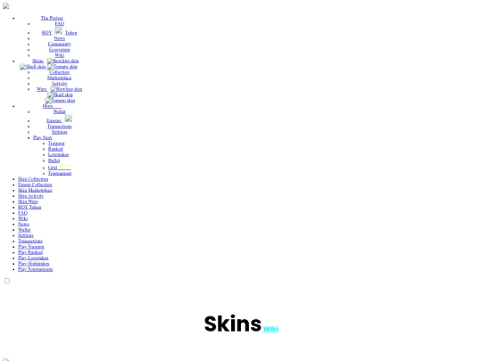 highstakes/index0f6d screenshot