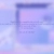 ⊹₊ ݁lunari clouds ݁☁︎.⊹. avatar