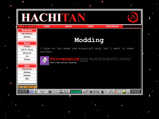 subpages/minecraft/modding screenshot