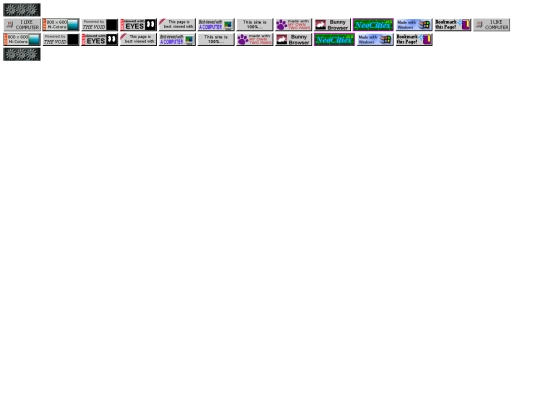 v3/footer screenshot