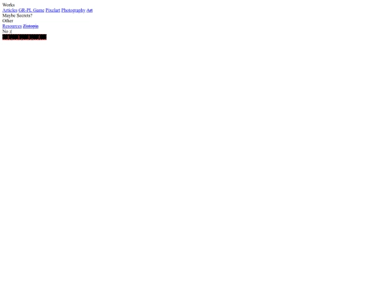 v3/sidebar screenshot